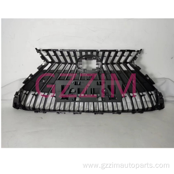 Lexus ES 2020 Normal Style Front Bumper Grille